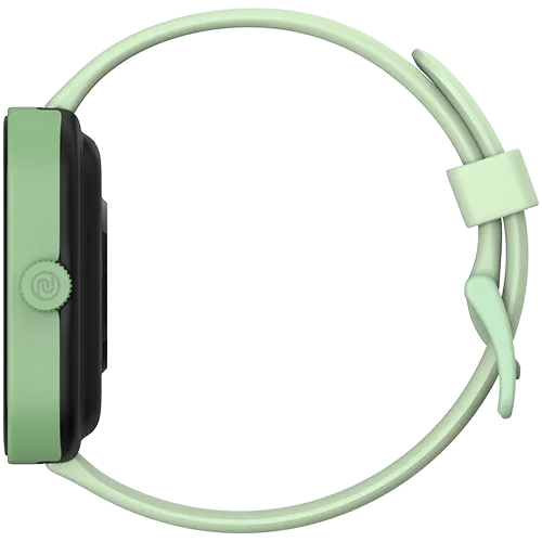 Noise ColorFit Caliber Smartwatch