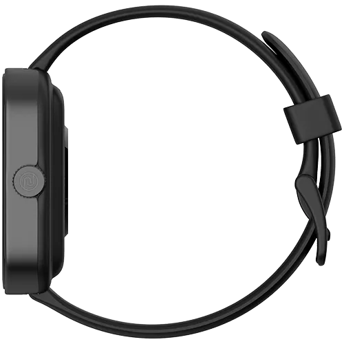 Noise ColorFit Caliber Smartwatch