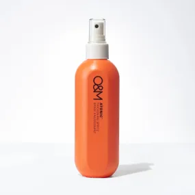 O&M Atonic Hair Thickening Spritz