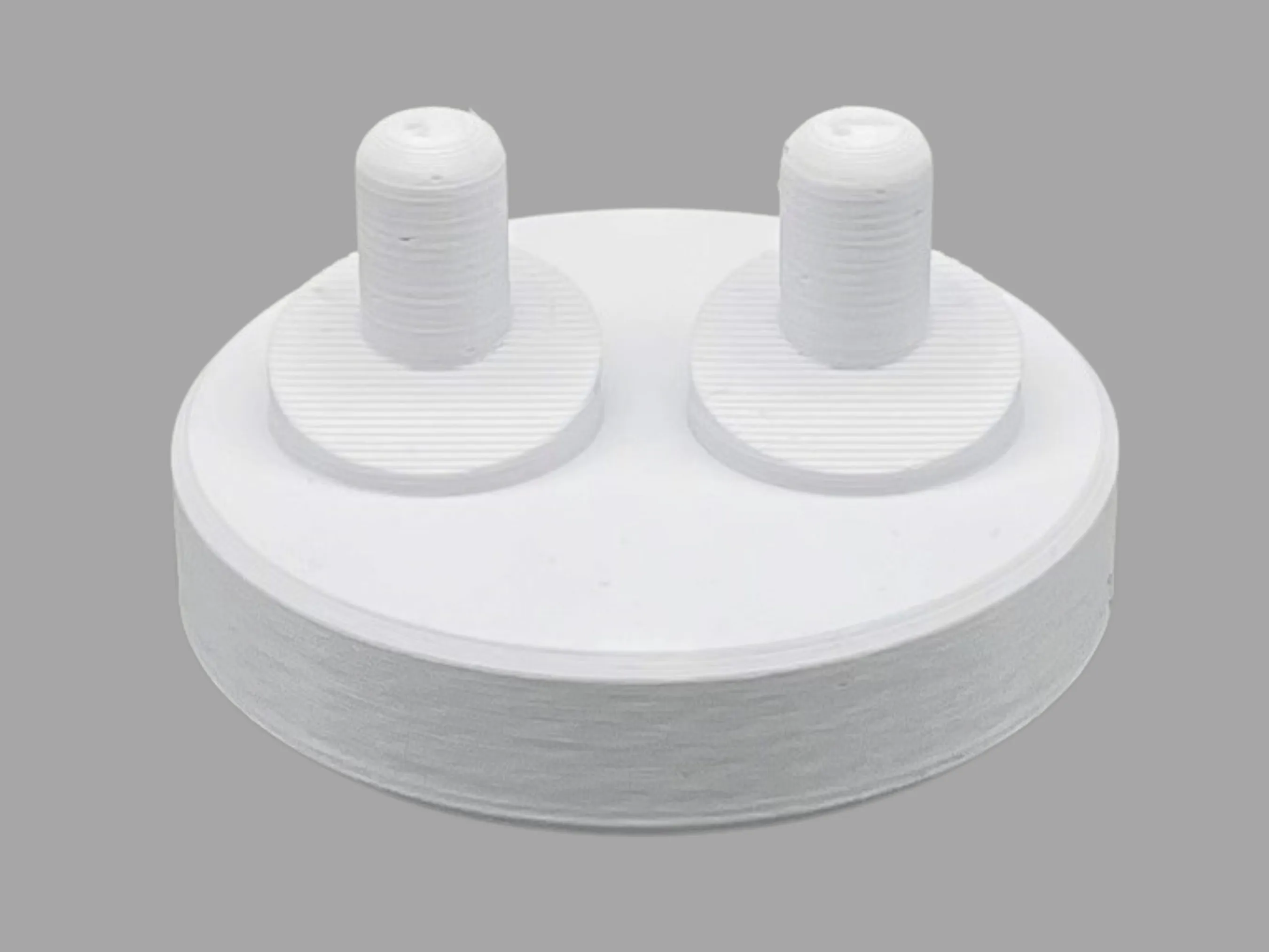 Oral-B iO Brush Head Holder for Electric Toothbrush Holders