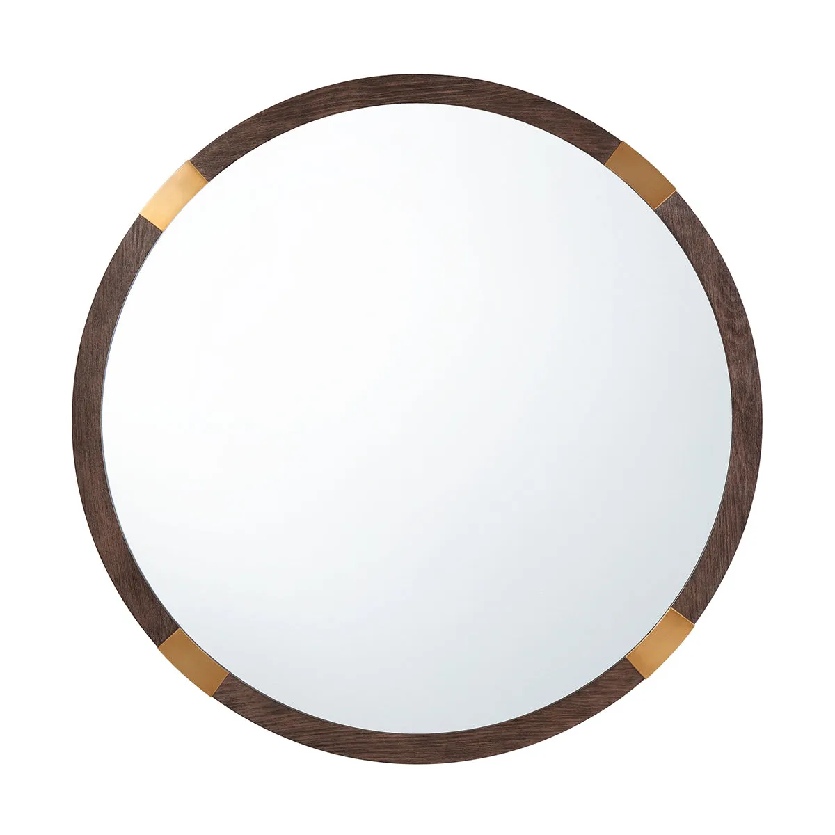 ORION MIRROR