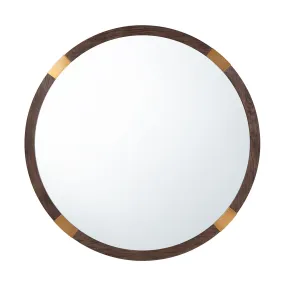 ORION MIRROR