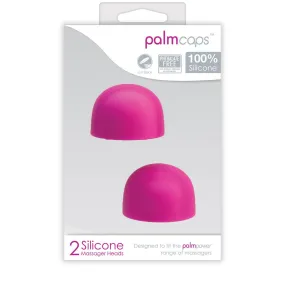 PalmCaps Attachment 2 Pk