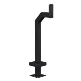 PEDESTAL PRO 33PE1-2NIP-02-CRS 33PE1-2NIP-02-CRS