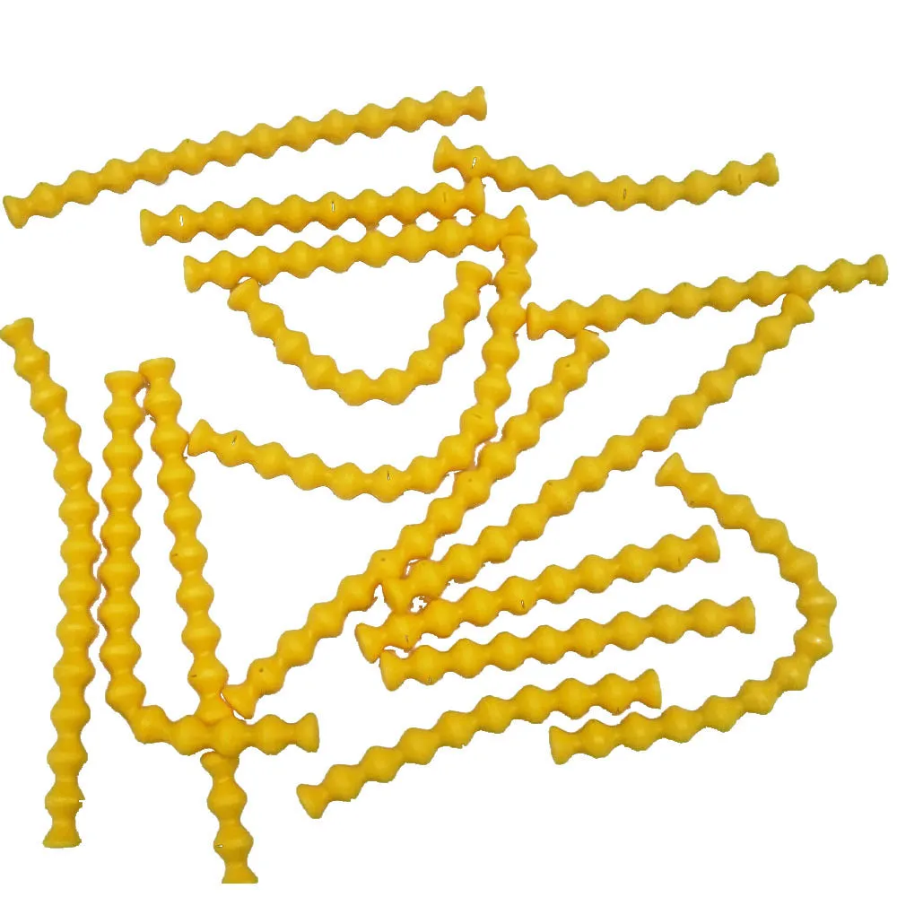 Playstix Flexible Replacement Pack 16pc
