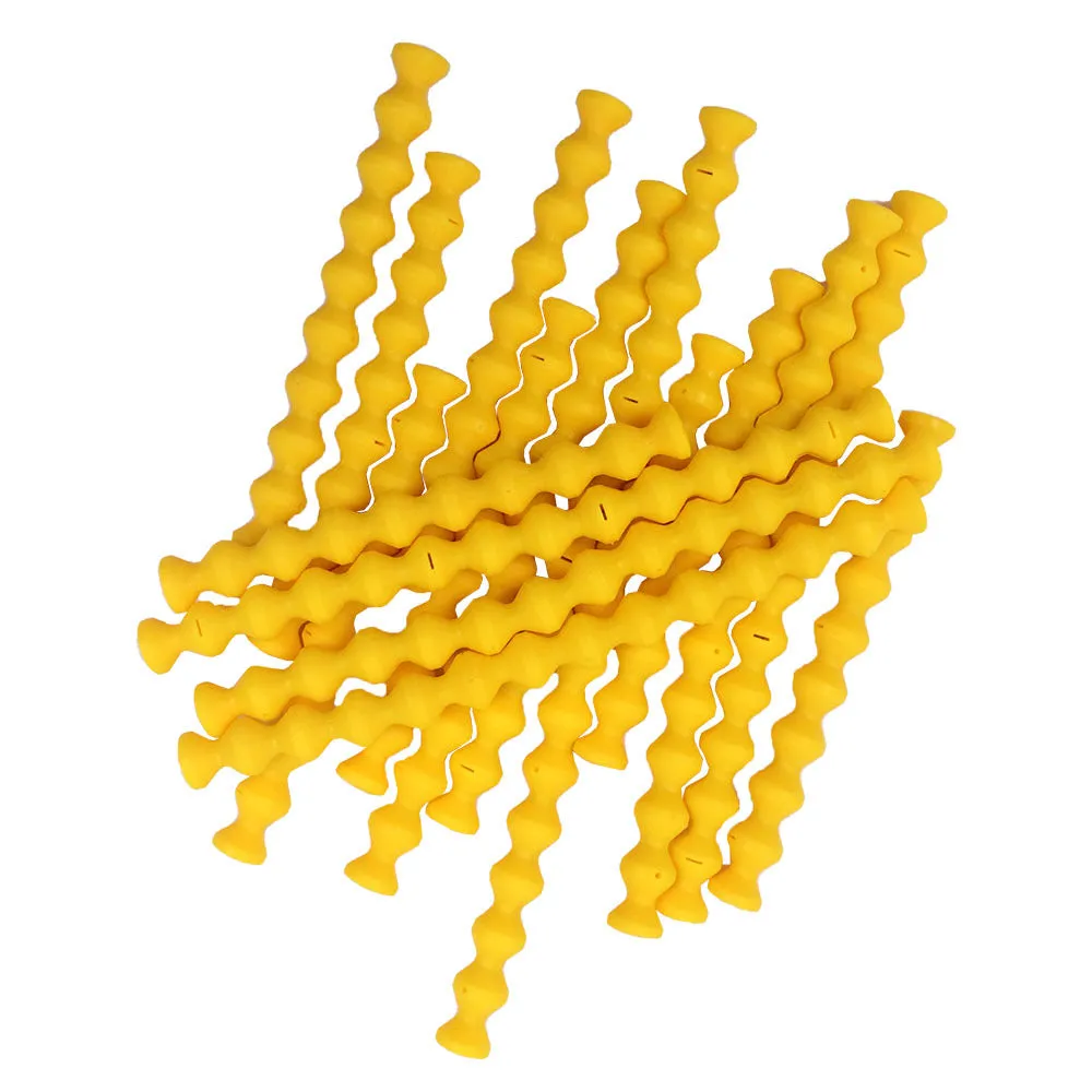 Playstix Flexible Replacement Pack 16pc