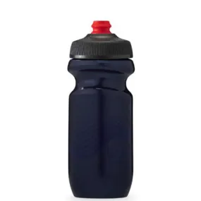 Polar Btl,Breakaway Wave Wave Navy Blue 20Oz Breakaway 20Oz  Hydration