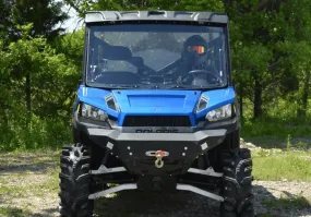 POLARIS RANGER 1000 PLASTIC ROOF
