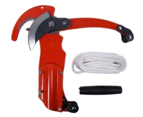Pole Saws and Pruner Heads - PRUNER HEAD - 1-1/2&quot; DIA.
