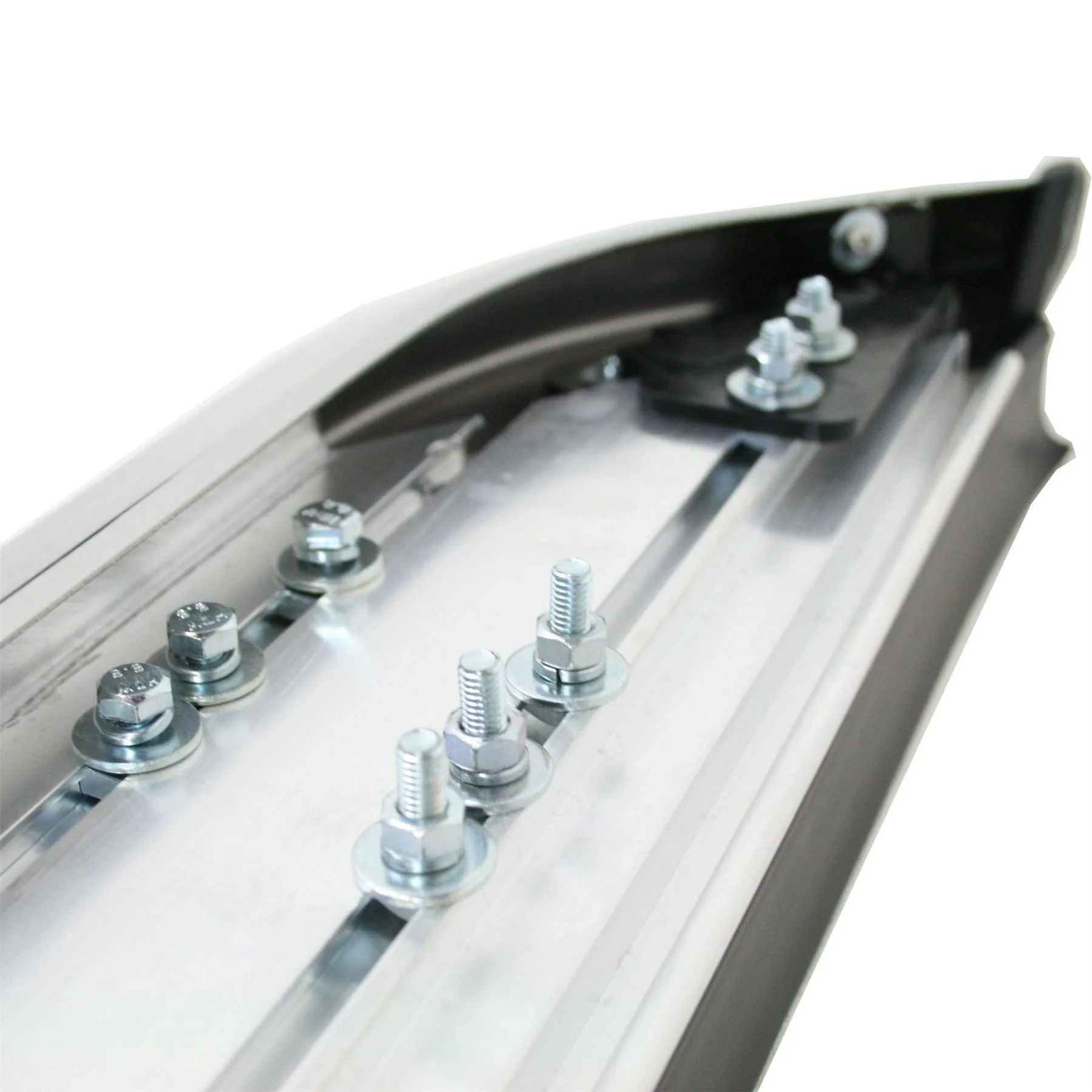 Premier Side Steps Running Boards for Honda CR-V 2024 