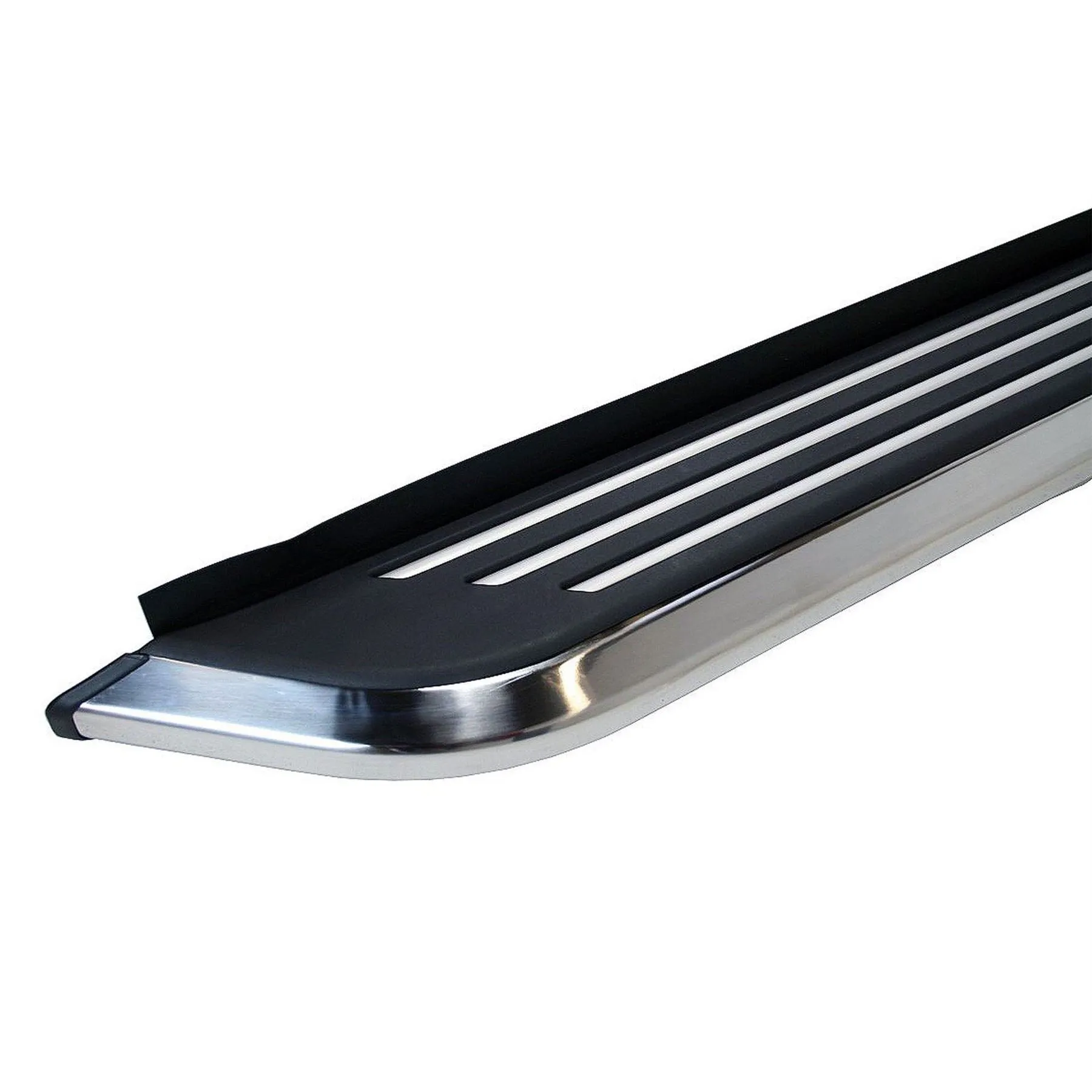 Premier Side Steps Running Boards for Honda CR-V 2024 