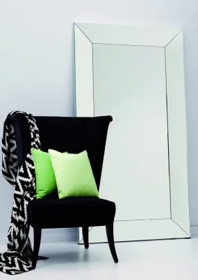 PREMIUM Mirror - 2200mm