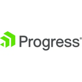 Progress WhatsUp Gold Premium   1 Year Service Agreement - License Reinstatement - 25 Device