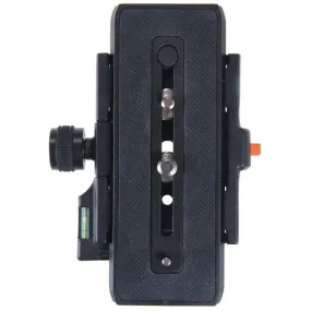 QS-48PF