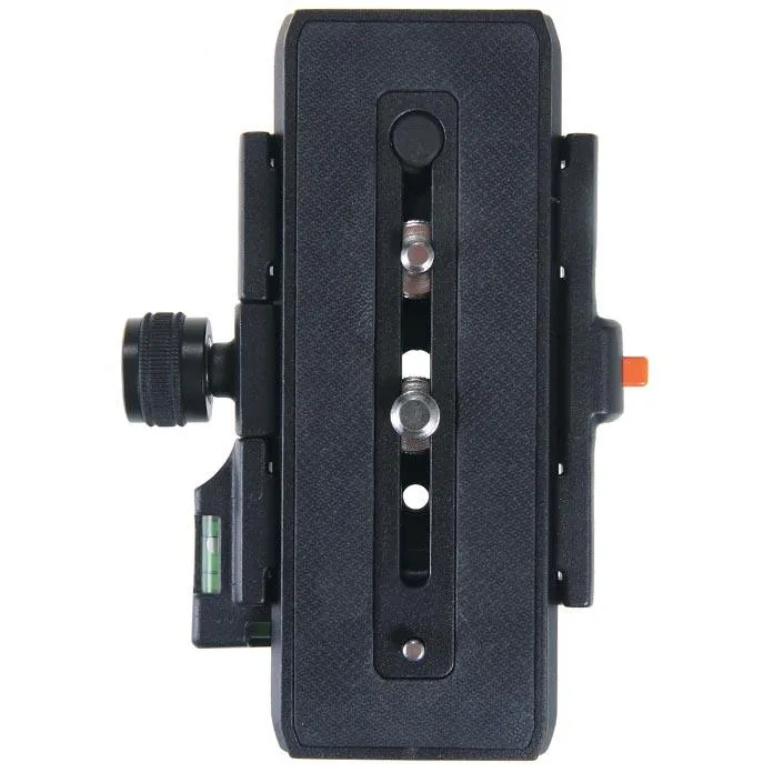 QS-48PF