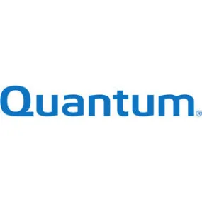 Quantum Quantum Bronze Support Plan - Zone 1 - Extended Service - 1 Year - Service