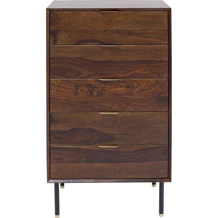Ravello Dresser