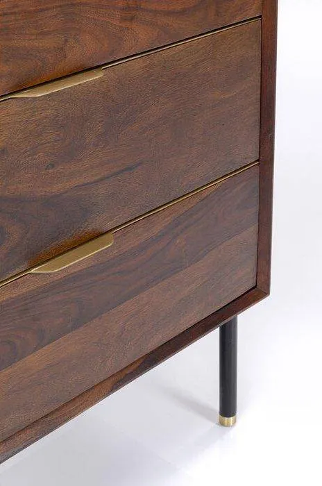 Ravello Dresser
