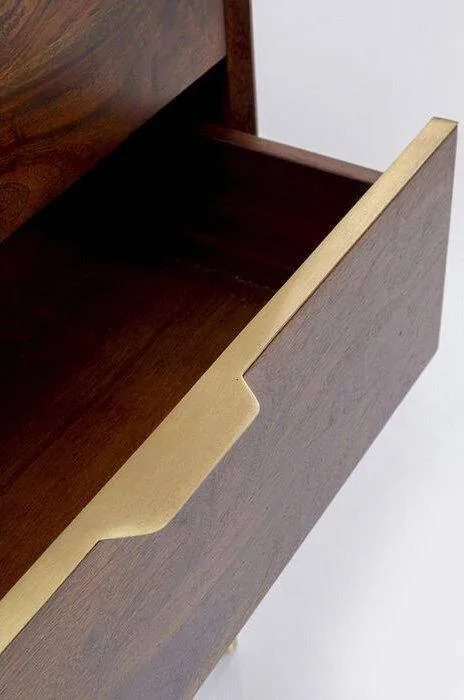 Ravello Dresser