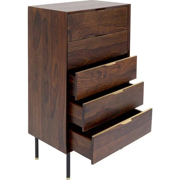 Ravello Dresser