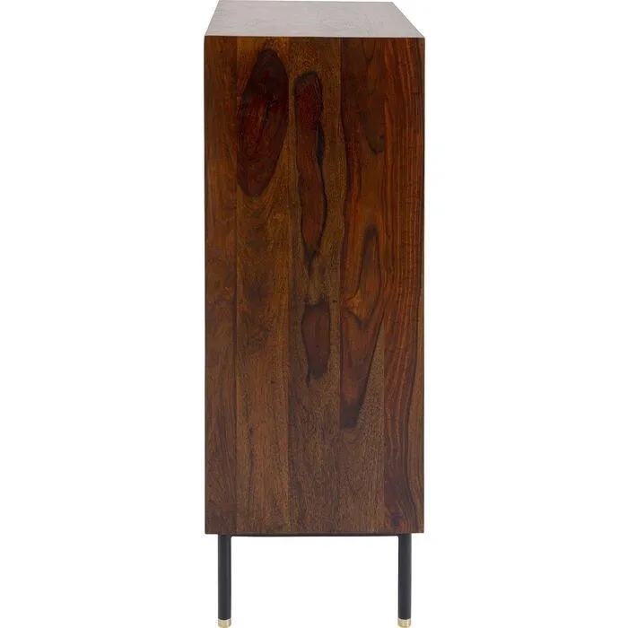 Ravello Dresser