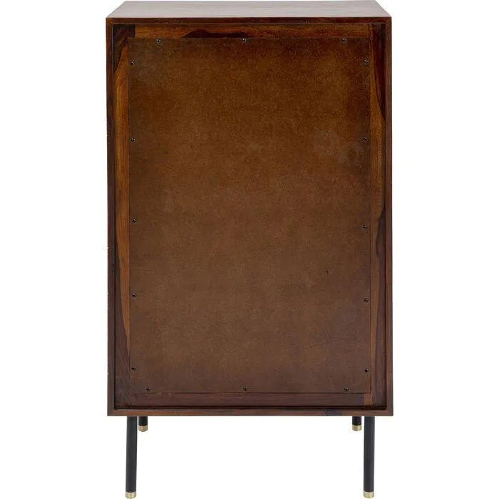 Ravello Dresser