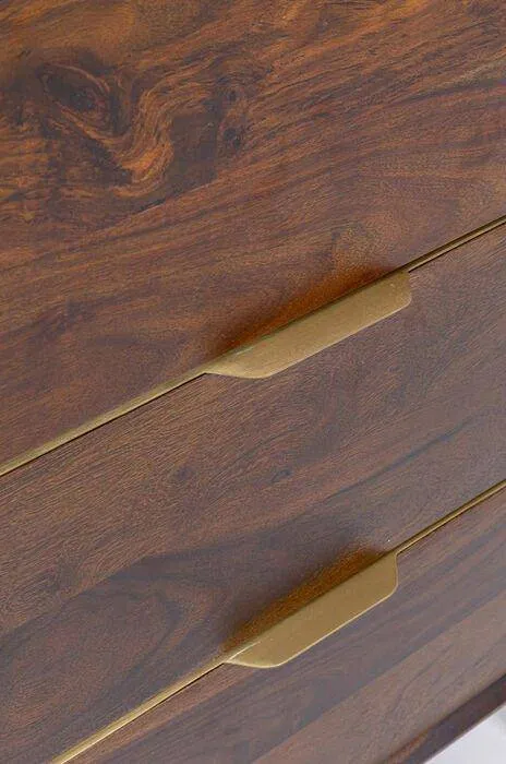 Ravello Dresser