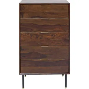 Ravello Dresser