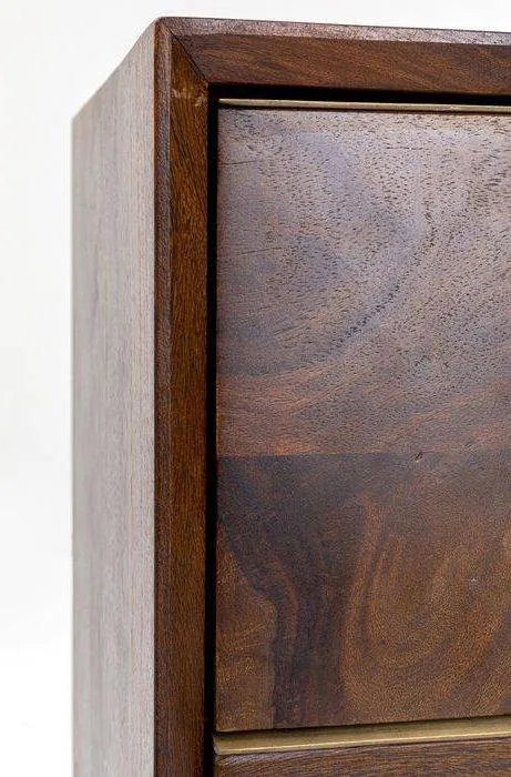 Ravello Dresser