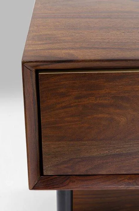 Ravello Small Dresser