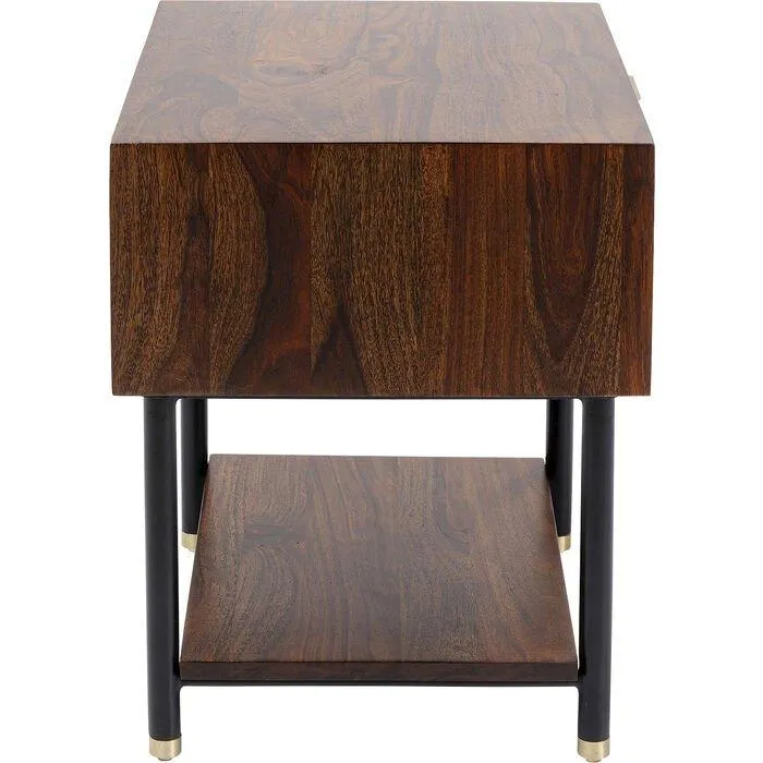 Ravello Small Dresser