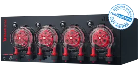 RedSea ReefDose 4