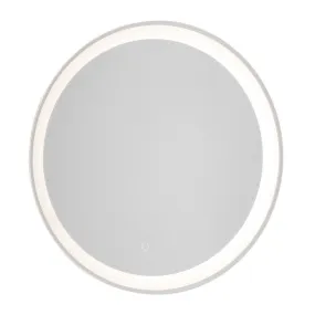 Reflections LED Wall Mirror