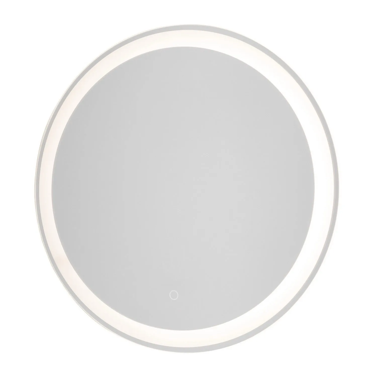 Reflections LED Wall Mirror