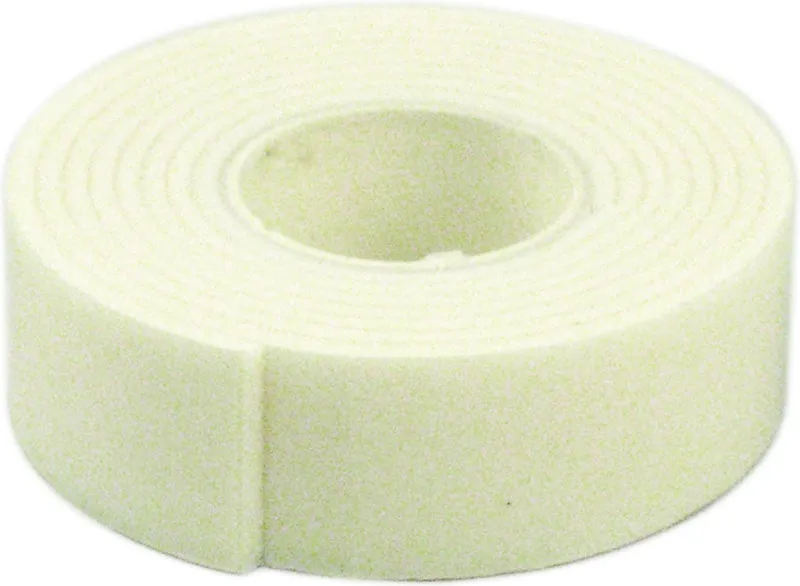 Renin 208230 Mirror Mounting Tape, 3/4 in W, 40 in L :CD: QUANTITY: 1