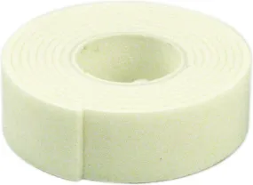 Renin 208230 Mirror Mounting Tape, 3/4 in W, 40 in L :CD: QUANTITY: 1