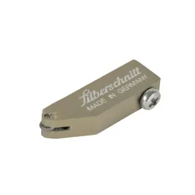 Replacement Cutting Head for Oil Glass Cutter (Narrow Head)
