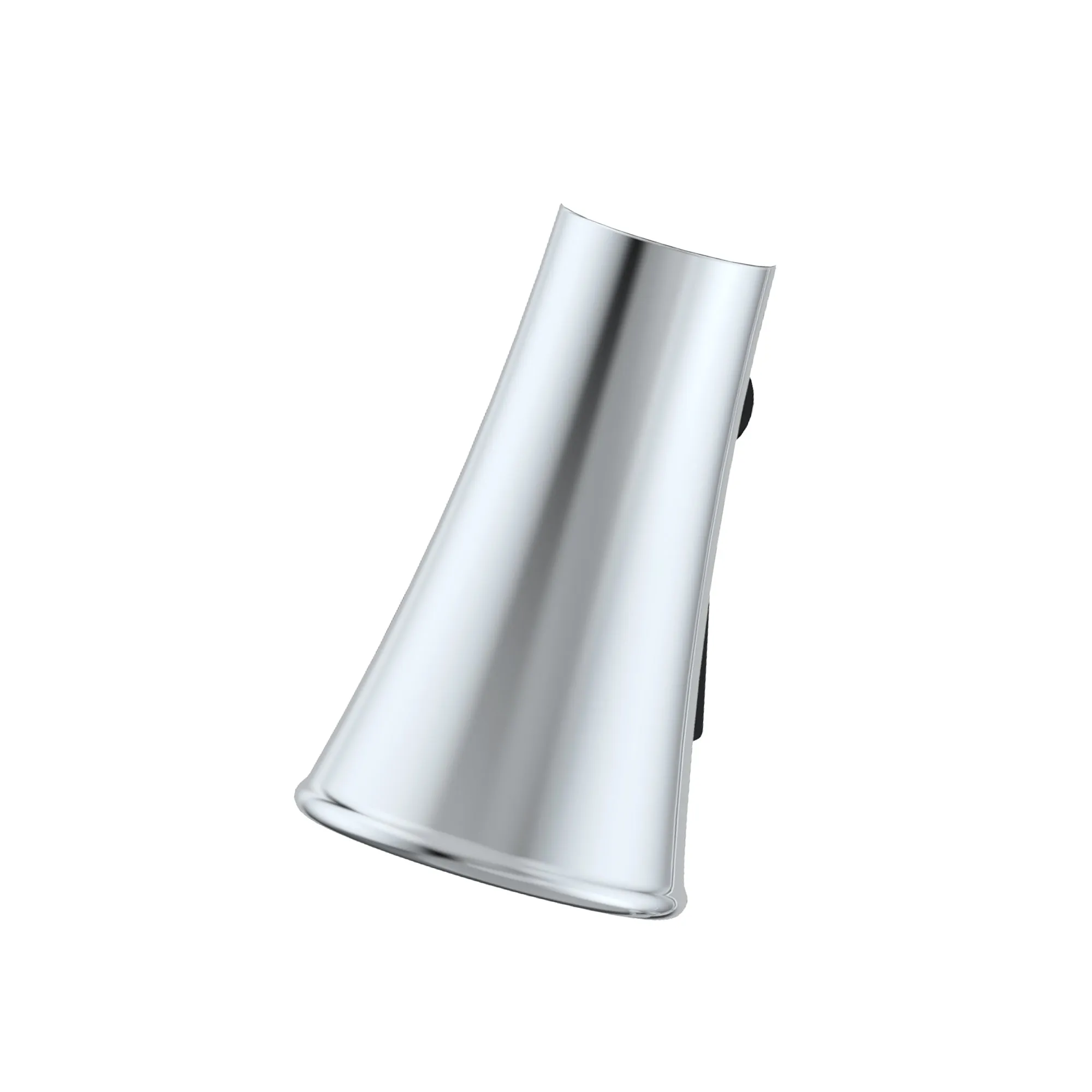 Replacement Flow Faucet Heads