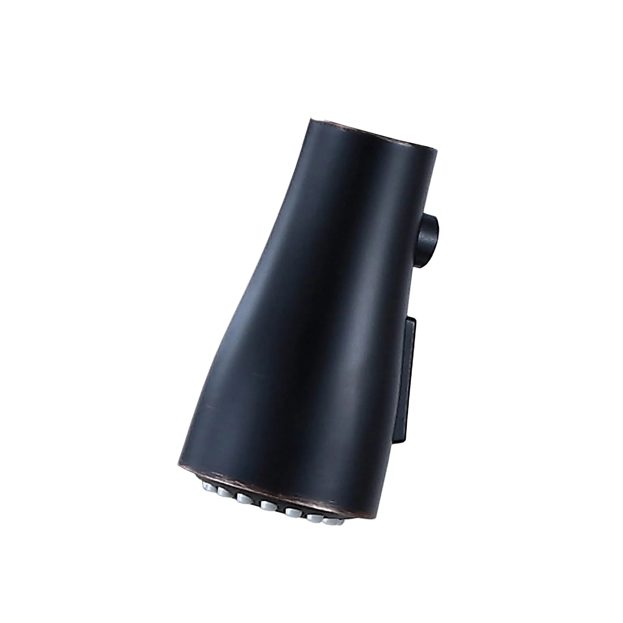 Replacement Flow Faucet Heads