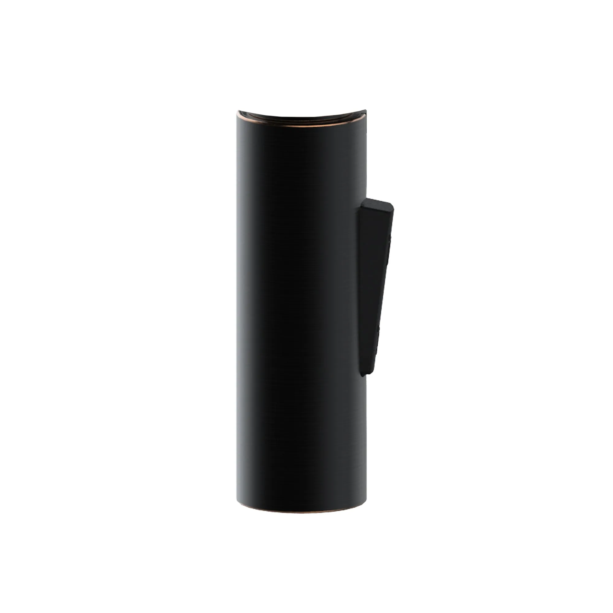 Replacement Flow Faucet Heads