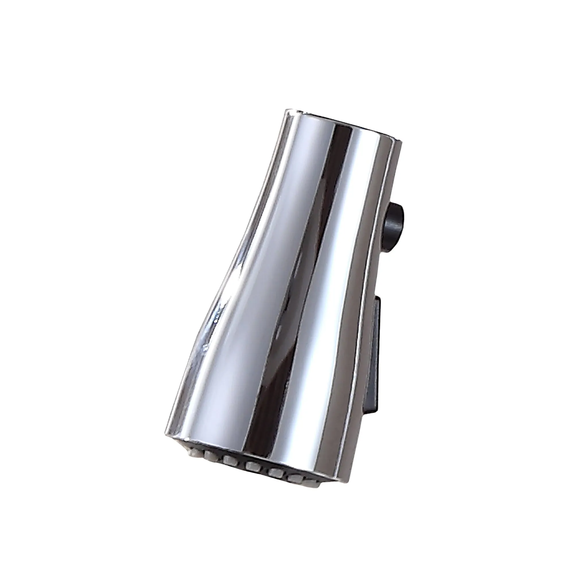 Replacement Flow Faucet Heads