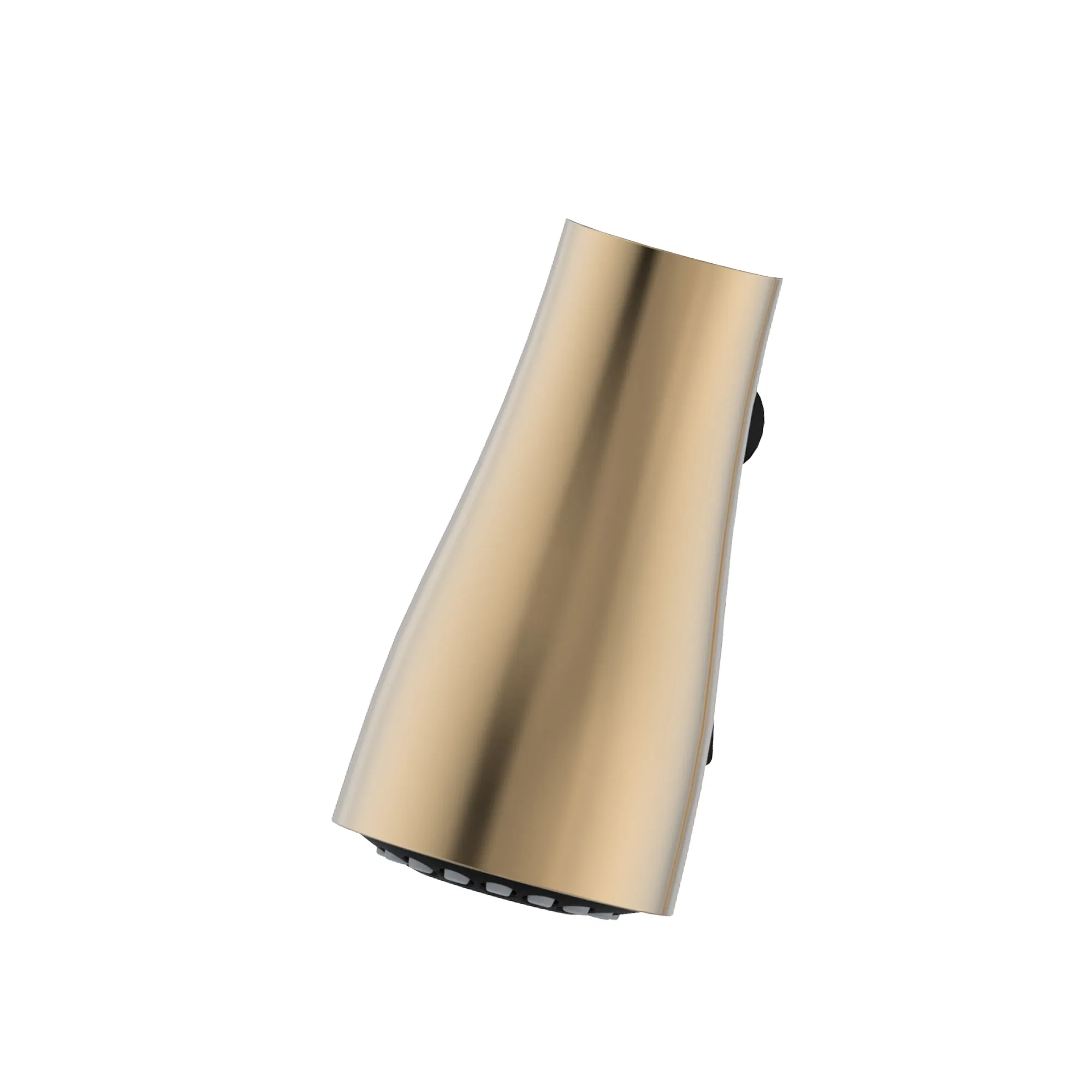 Replacement Flow Faucet Heads