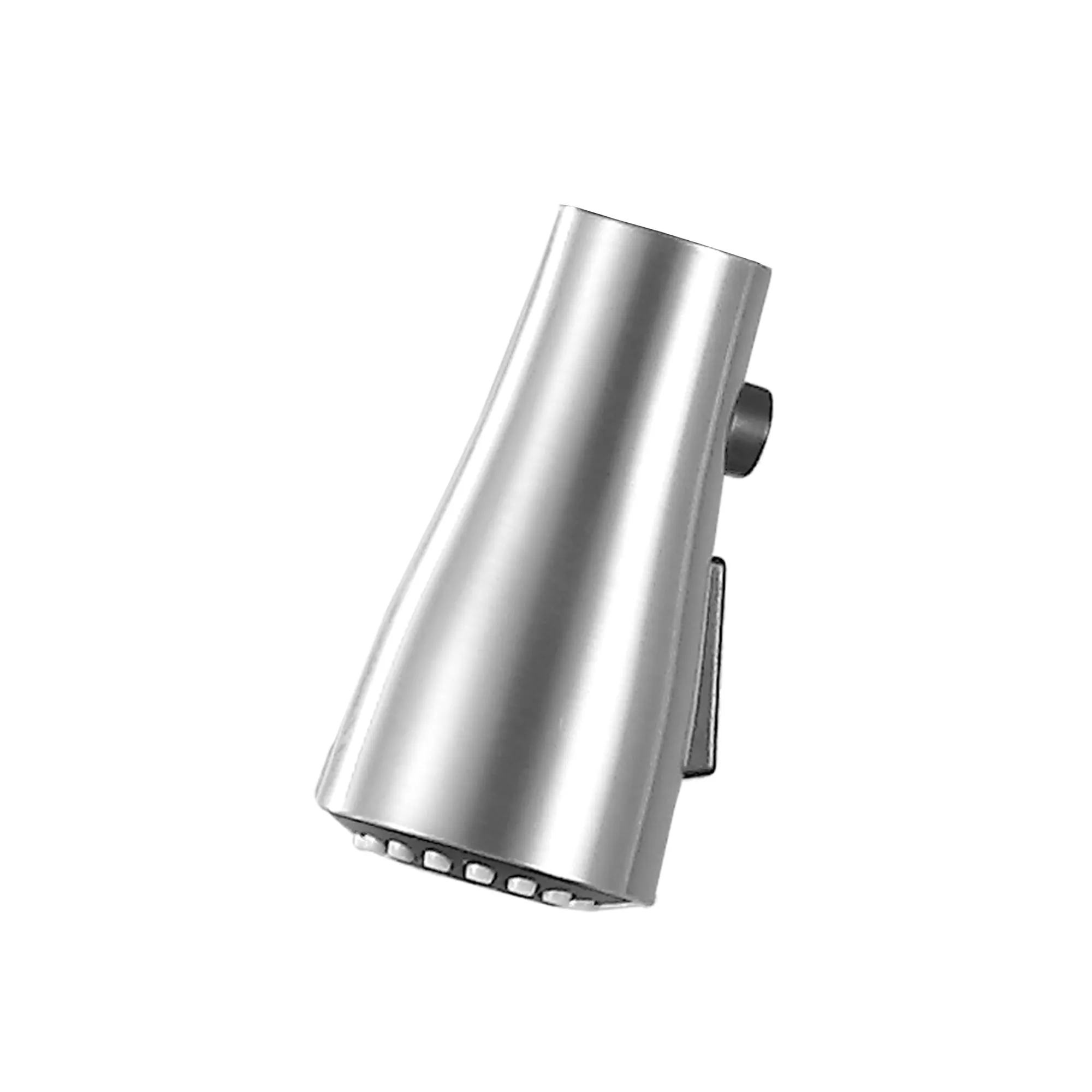 Replacement Flow Faucet Heads