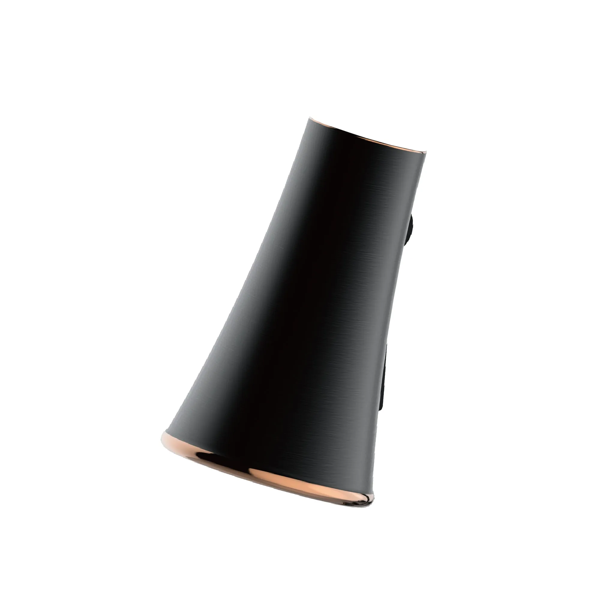 Replacement Flow Faucet Heads