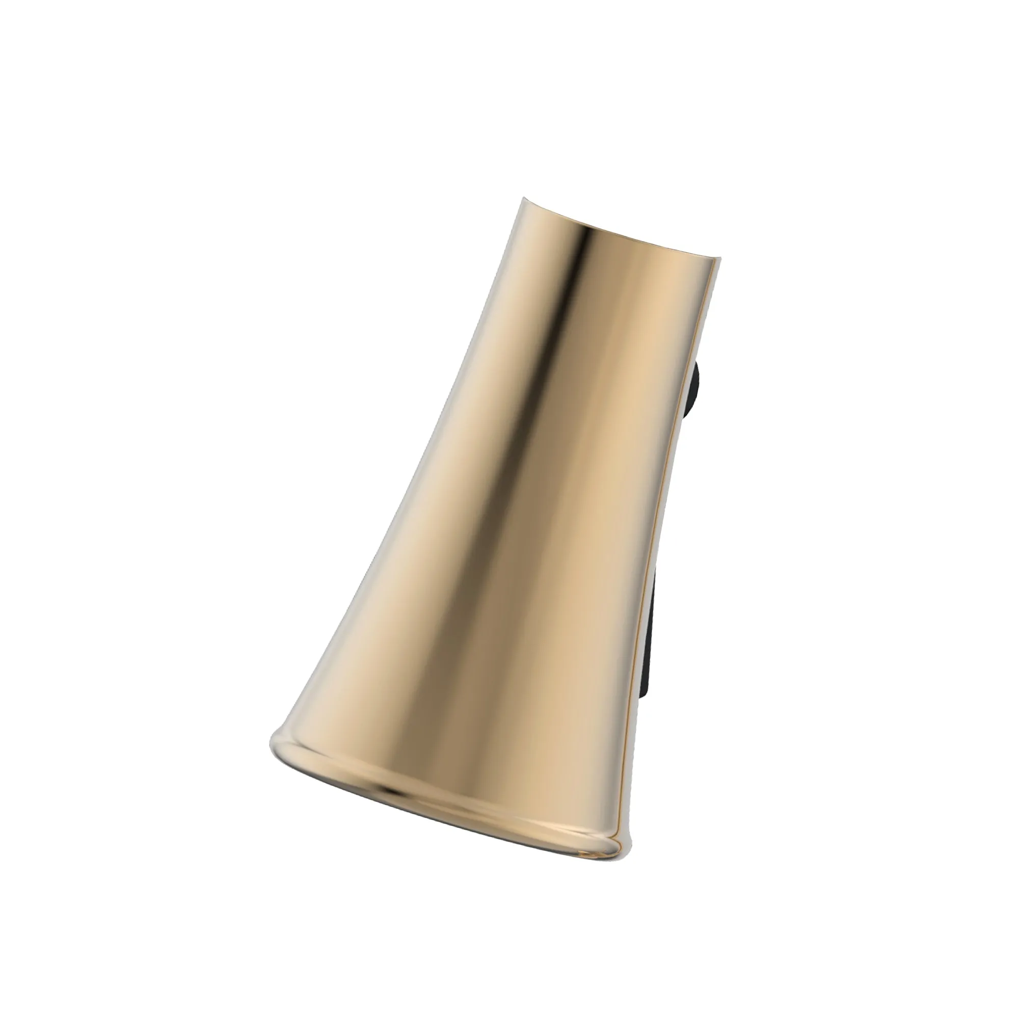 Replacement Flow Faucet Heads