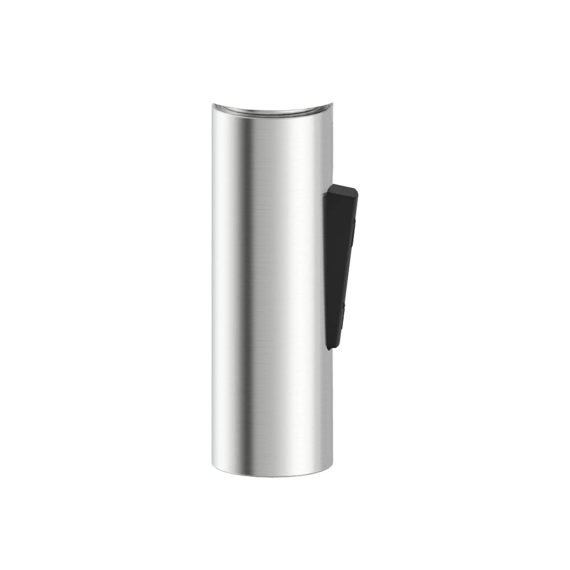 Replacement Flow Faucet Heads