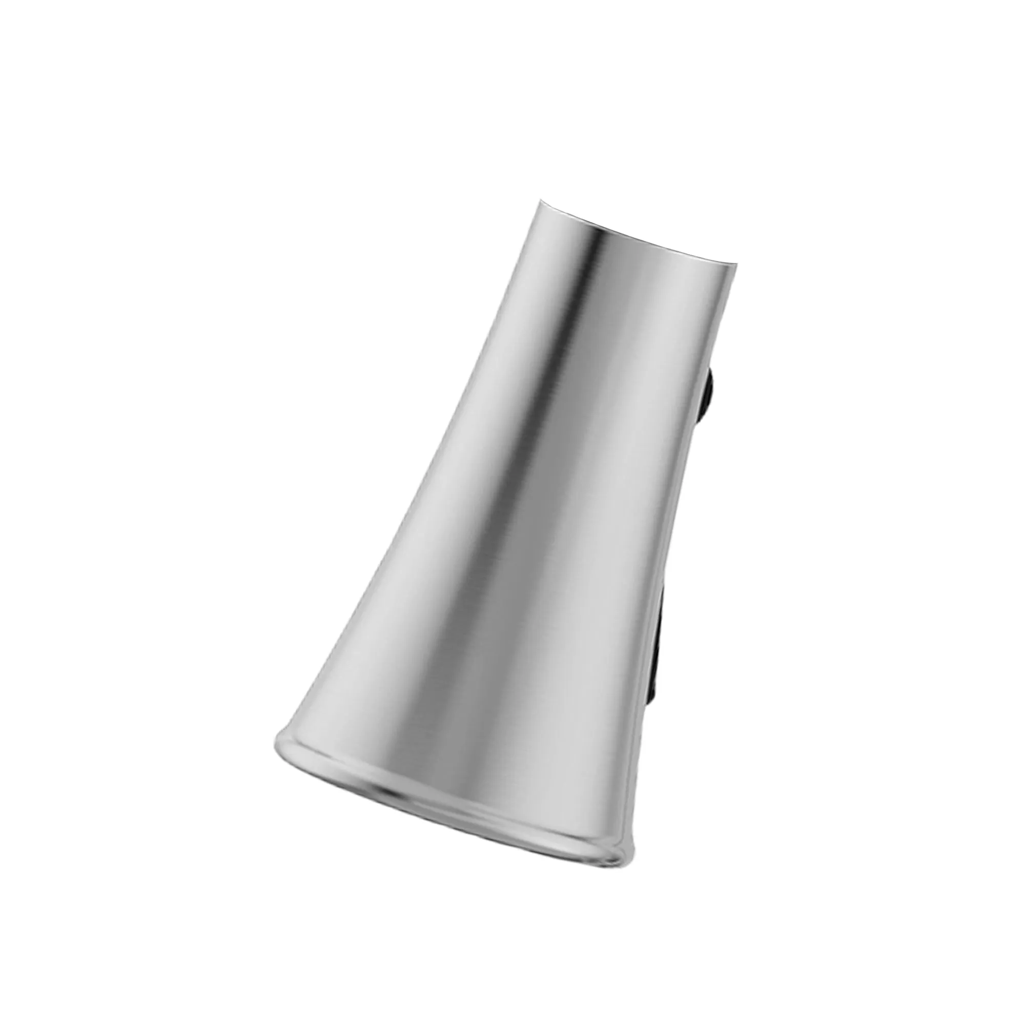 Replacement Flow Faucet Heads