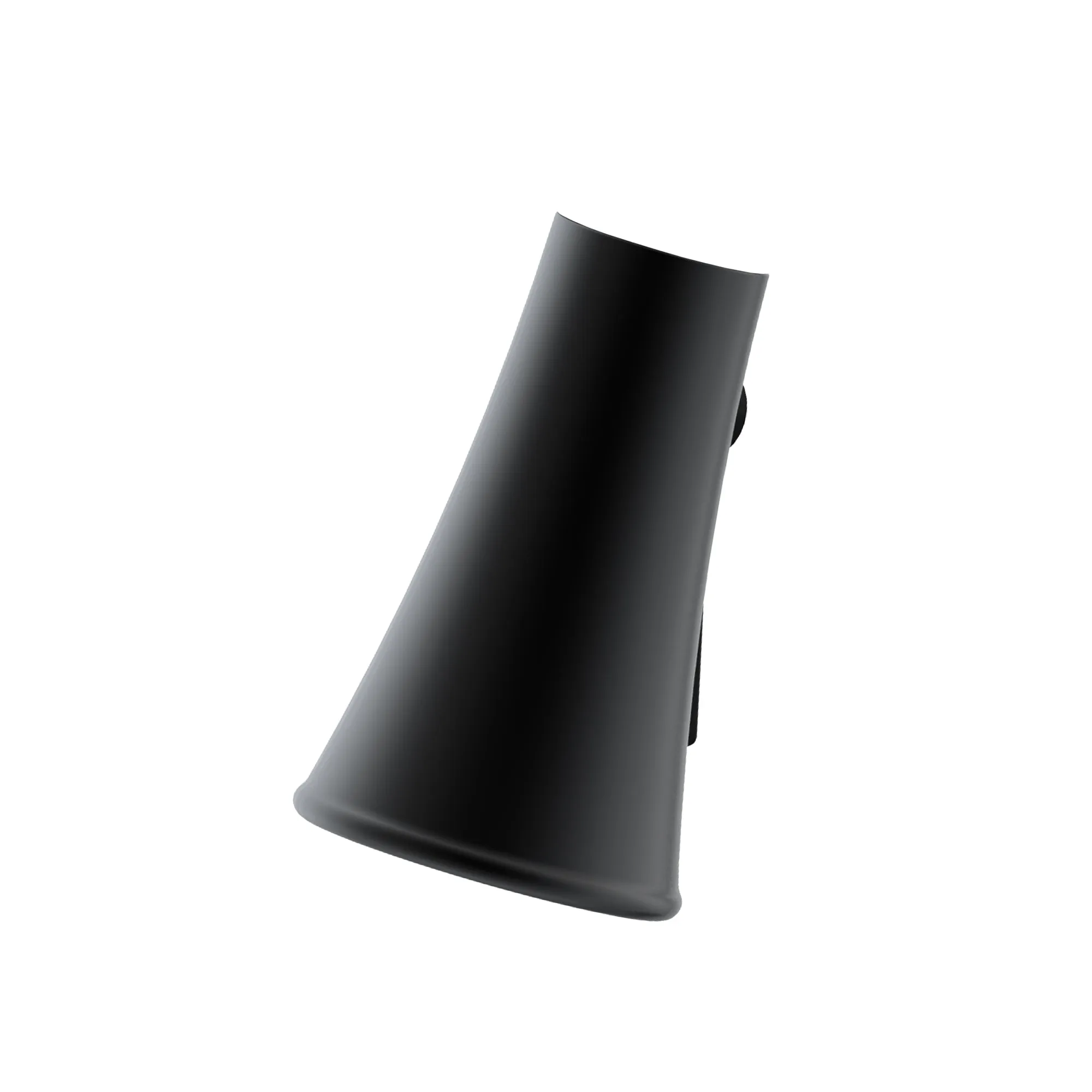 Replacement Flow Faucet Heads