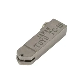 Replacement Head (Pattern Head) (Angle 135)