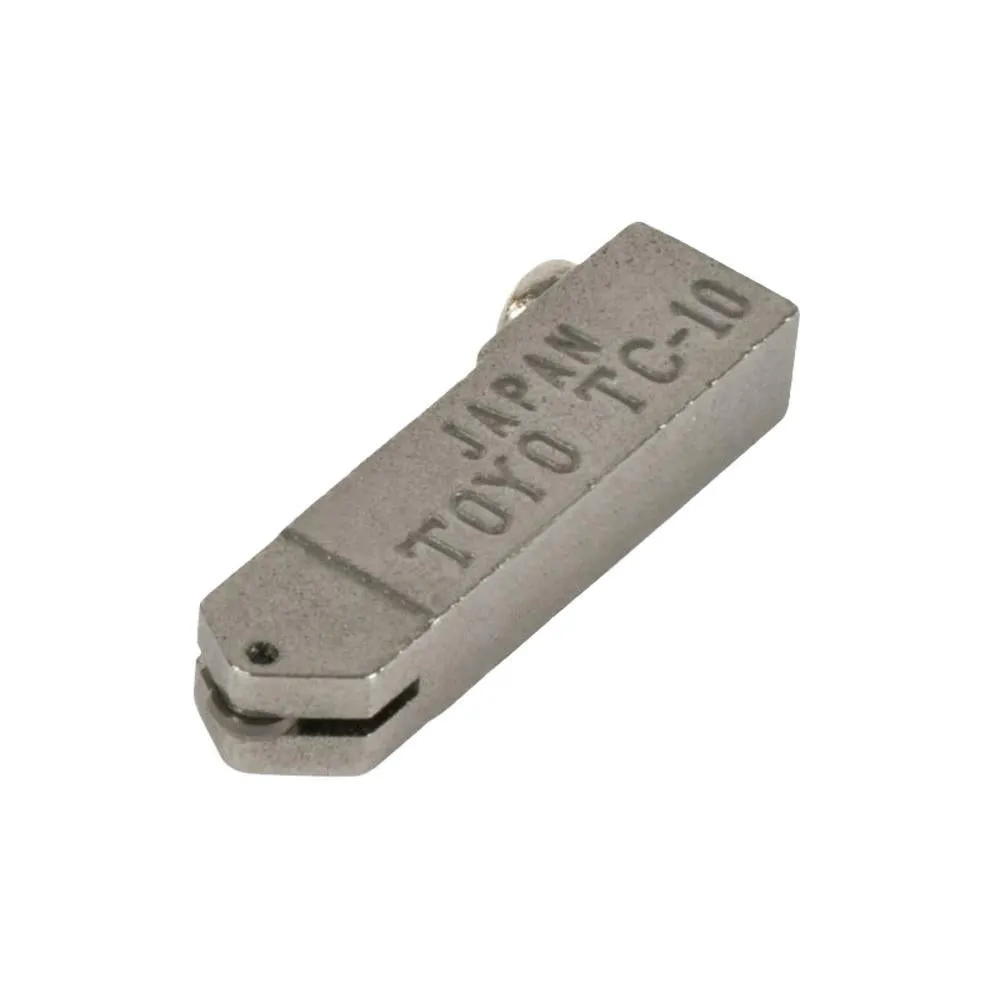 Replacement Head (Pattern Head) (Angle 135)